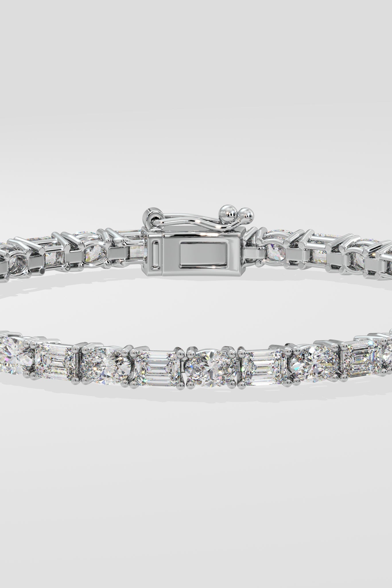 Millennia Bracelet