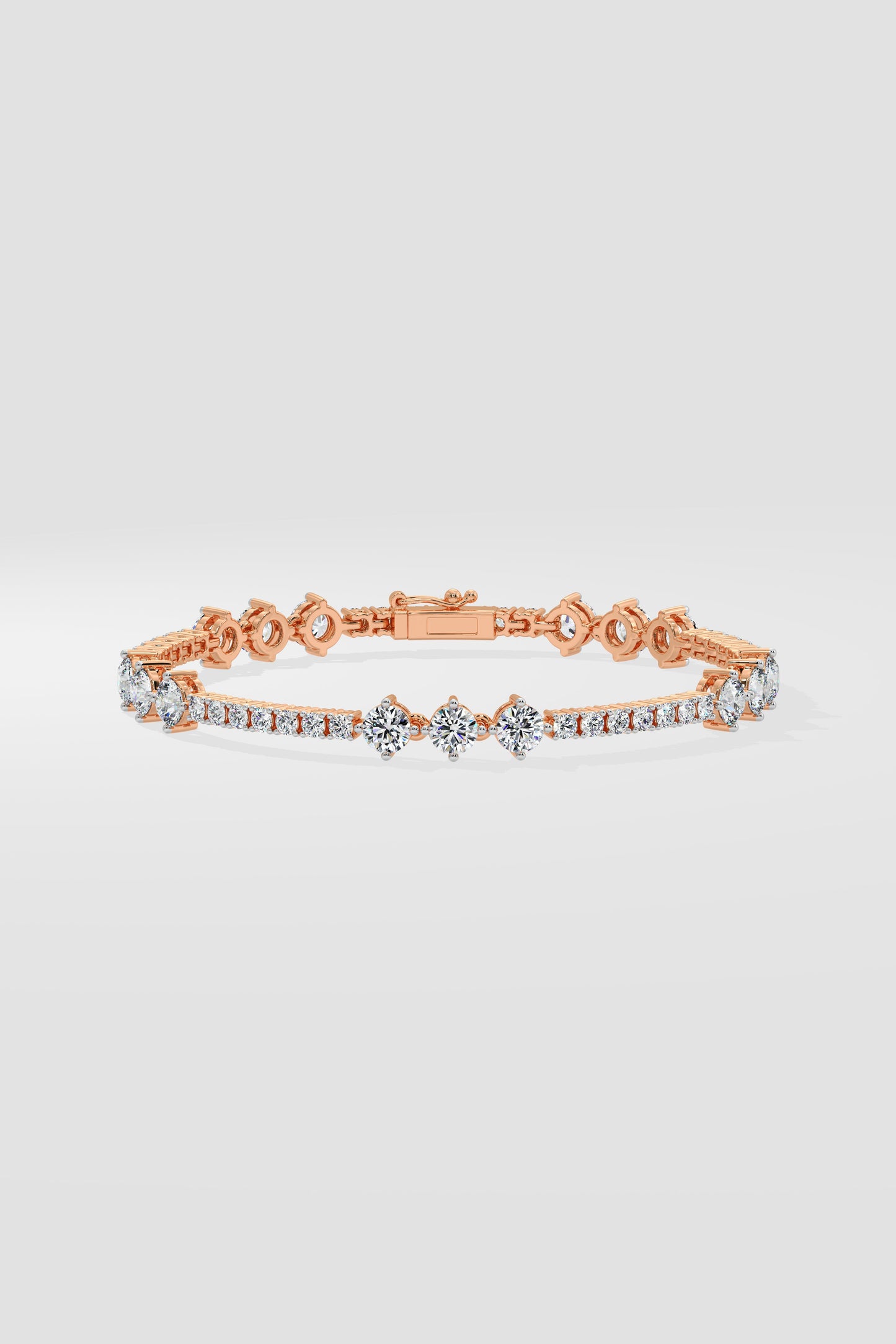 Circlet Bracelet
