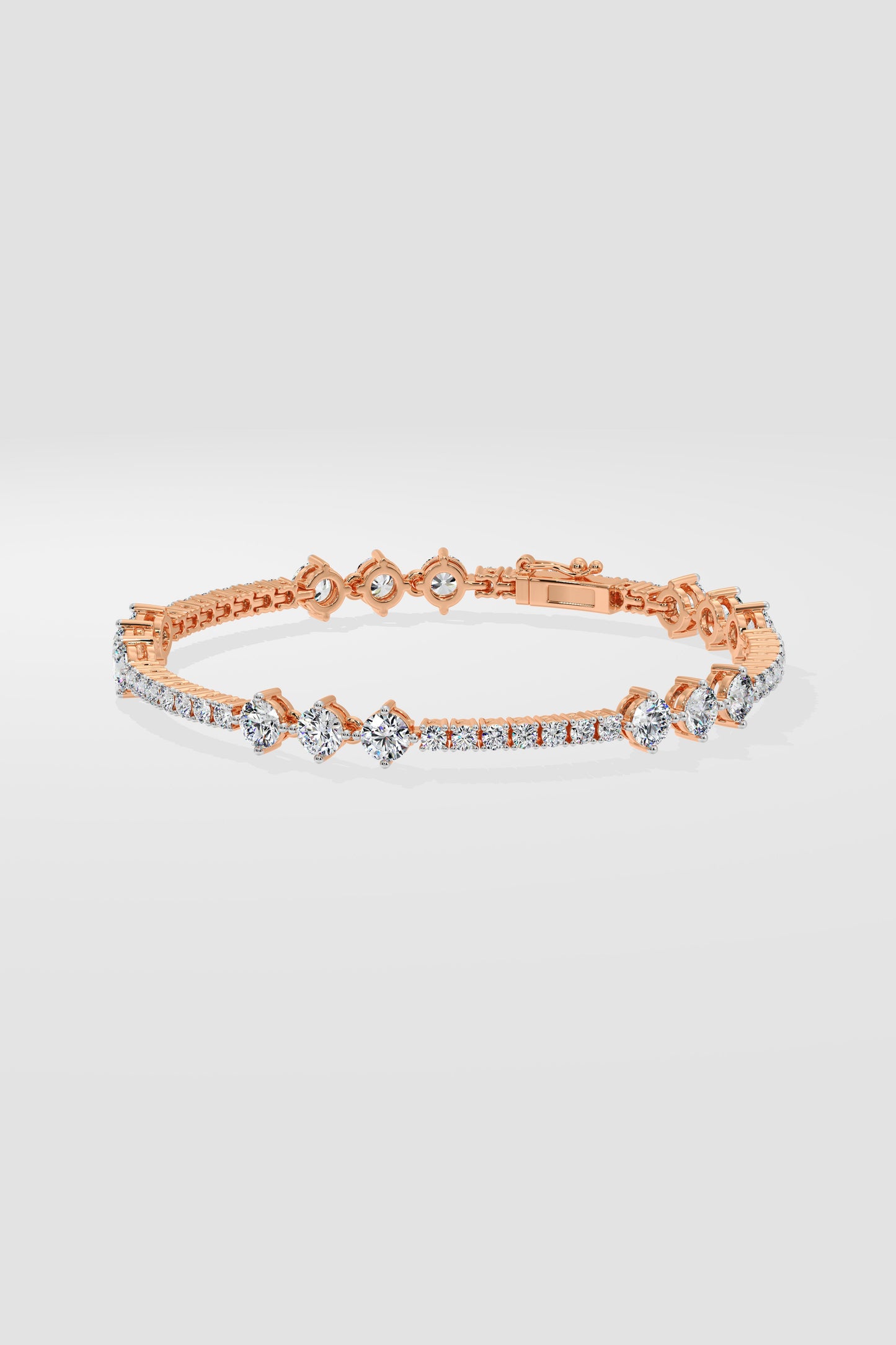 Circlet Bracelet