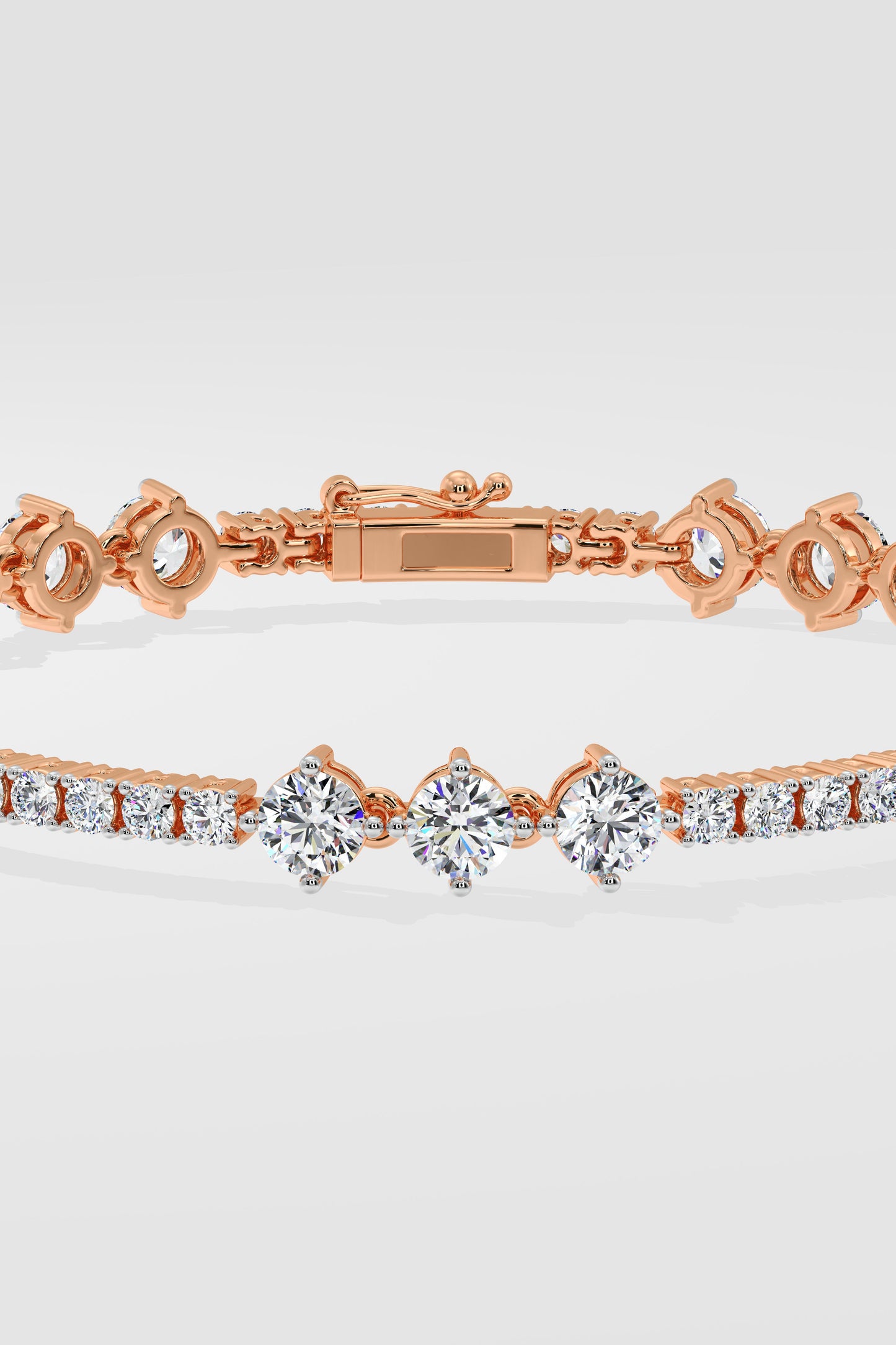 Circlet Bracelet