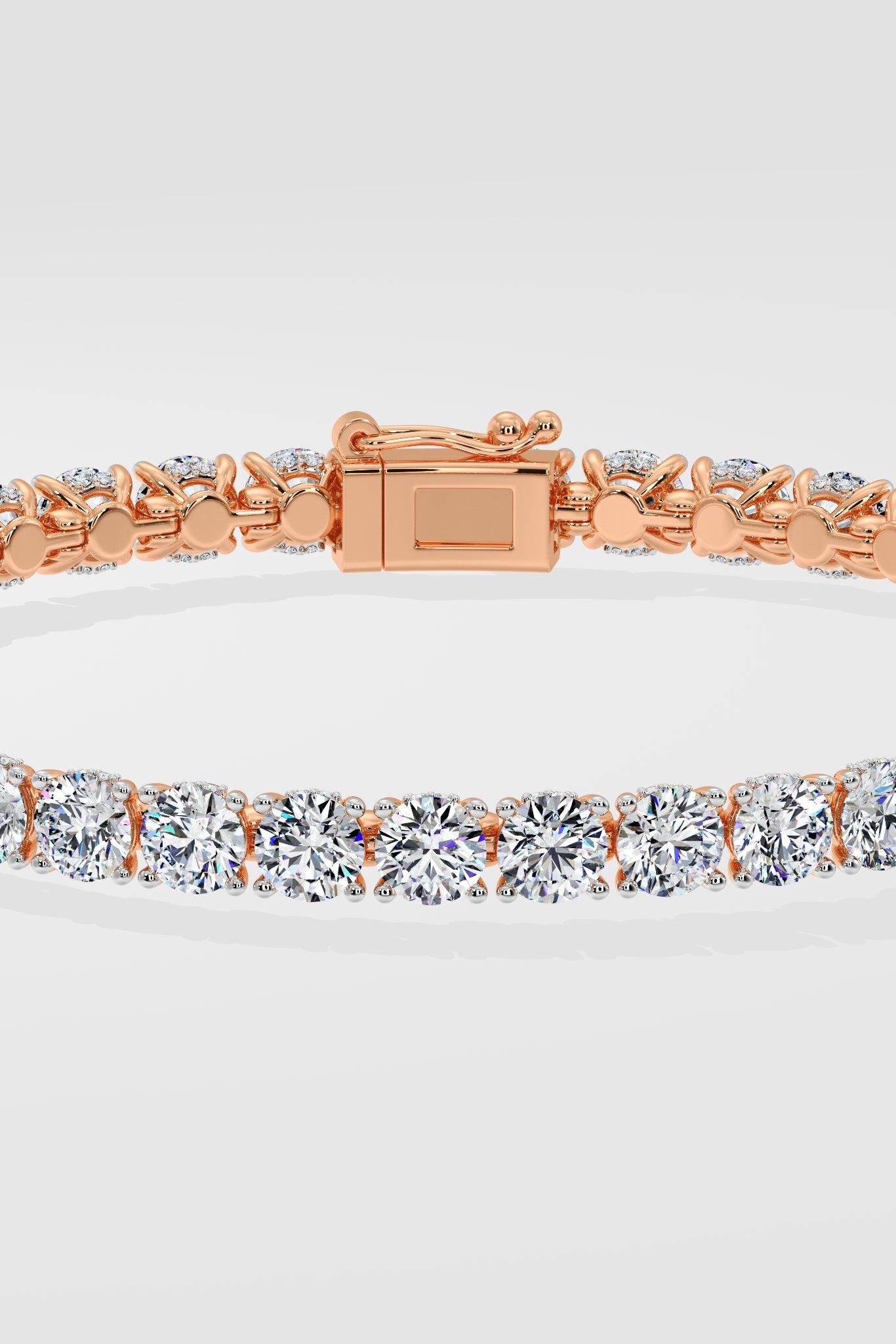 The Soleste Bracelet