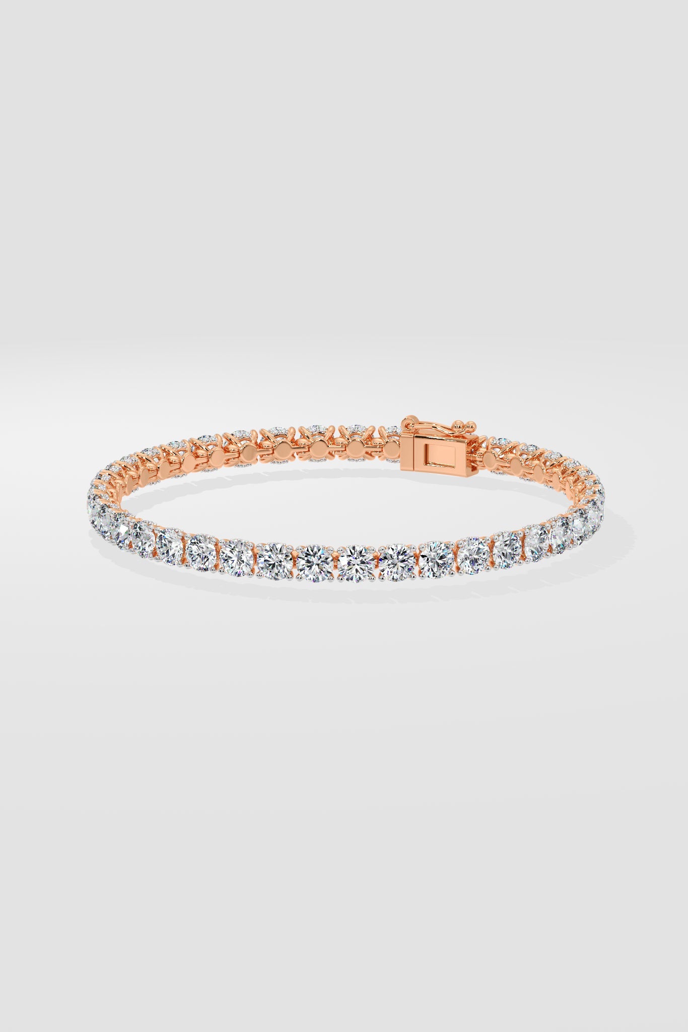 The Soleste Bracelet