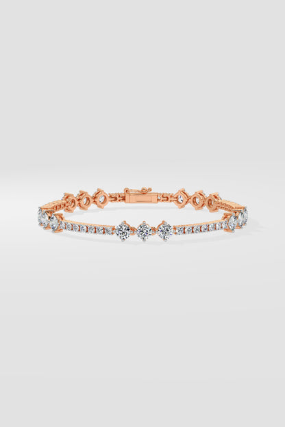 Circlet Bracelet