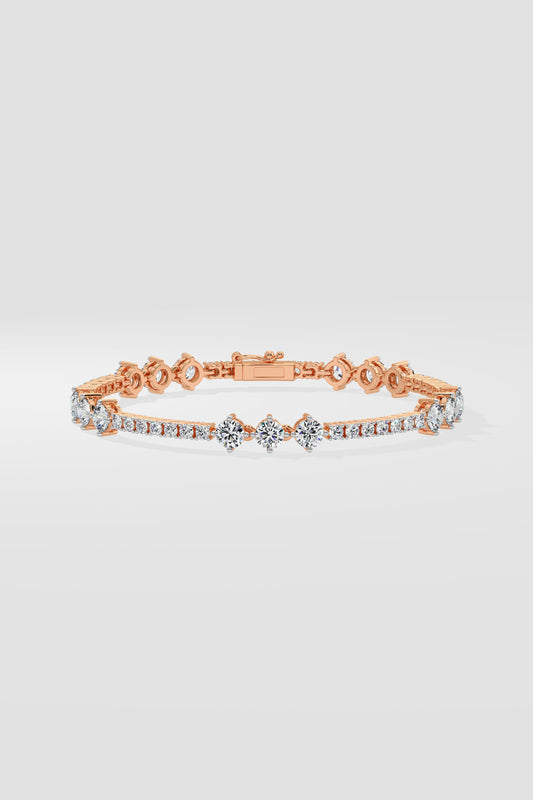 Circlet Bracelet