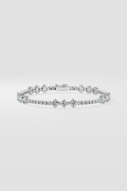 Circlet Bracelet