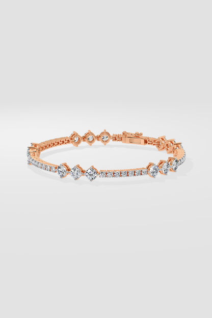 Circlet Bracelet