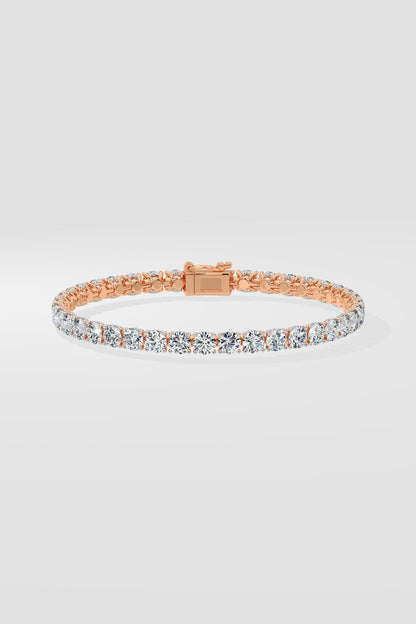 The Soleste Bracelet