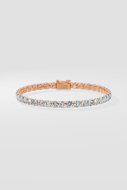 The Soleste Bracelet