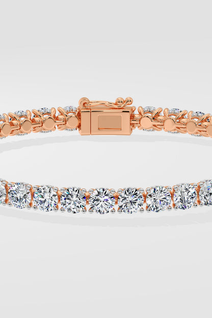 The Soleste Bracelet