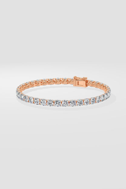 The Soleste Bracelet