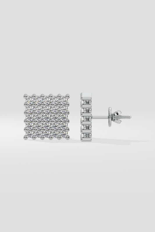 Ice Block Studs