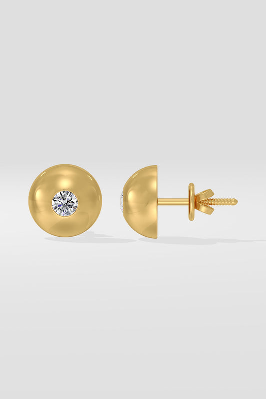 Bubble Studs